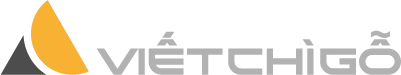 vietchigo