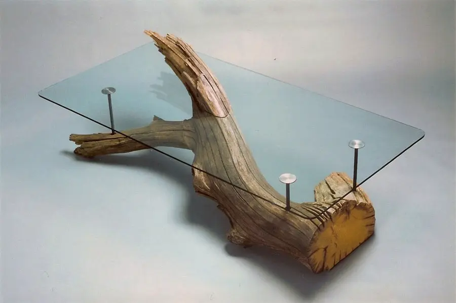 Một góc nhìn khác