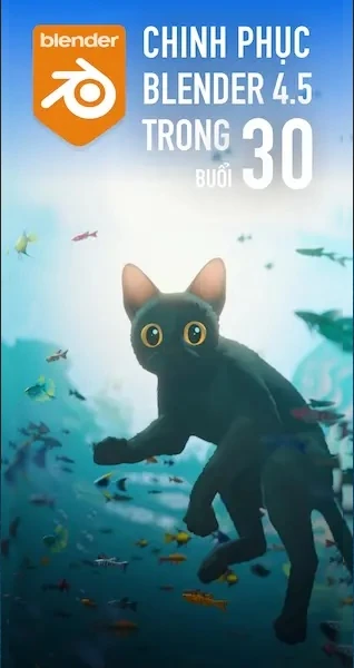 Blender