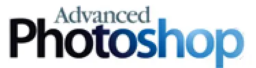 Advanced Photoshop Magazine