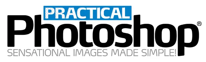 Practical Photoshop Magazine