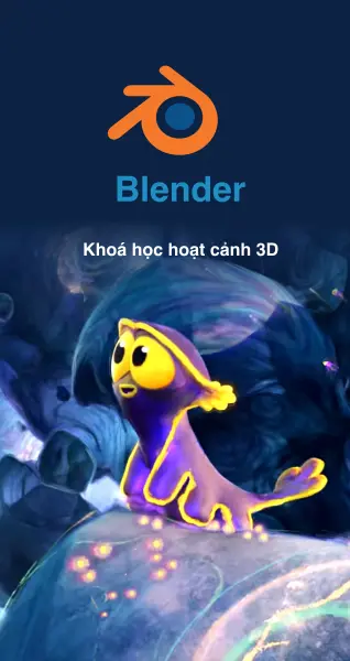 Blender