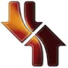 dupeGuru